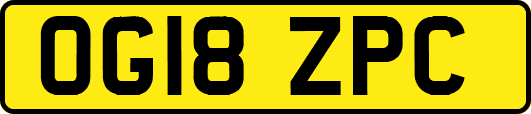 OG18ZPC