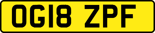 OG18ZPF