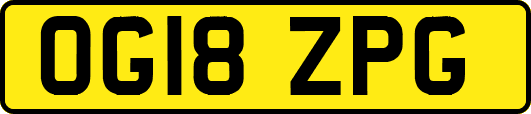 OG18ZPG