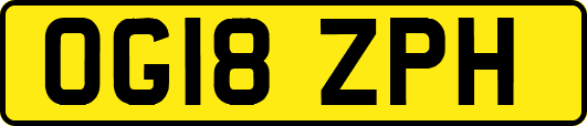 OG18ZPH