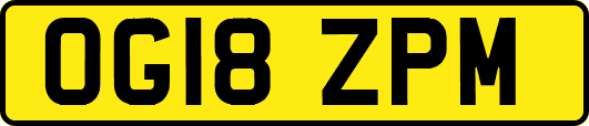 OG18ZPM