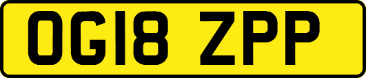 OG18ZPP