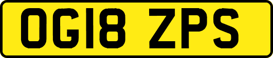 OG18ZPS