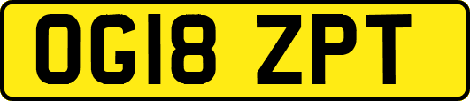 OG18ZPT