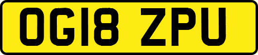 OG18ZPU