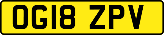 OG18ZPV