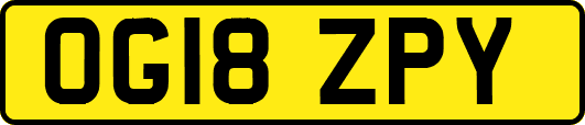 OG18ZPY