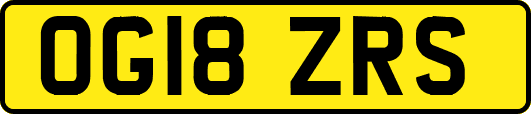 OG18ZRS