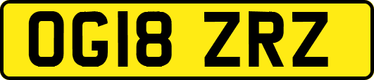 OG18ZRZ