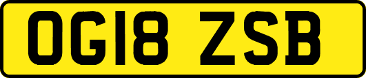 OG18ZSB