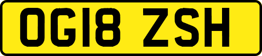 OG18ZSH