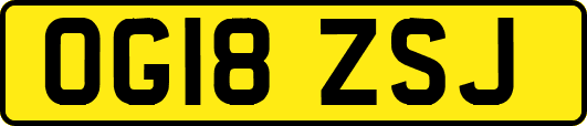 OG18ZSJ
