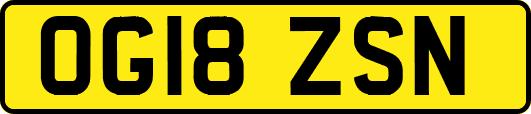 OG18ZSN