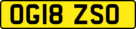 OG18ZSO