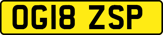 OG18ZSP