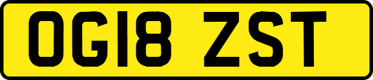 OG18ZST