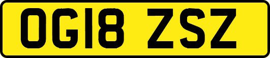 OG18ZSZ