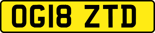 OG18ZTD