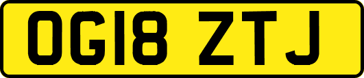 OG18ZTJ