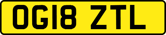 OG18ZTL