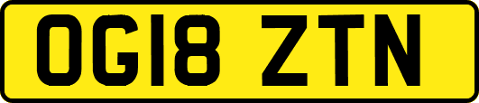 OG18ZTN
