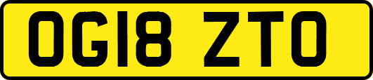 OG18ZTO