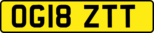 OG18ZTT