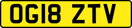 OG18ZTV