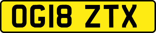 OG18ZTX