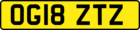 OG18ZTZ