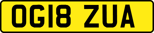 OG18ZUA
