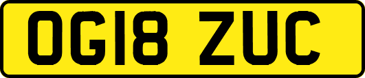 OG18ZUC