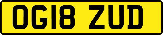 OG18ZUD