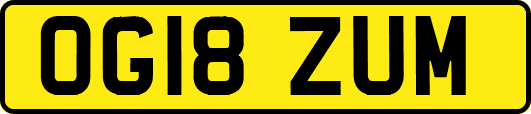 OG18ZUM