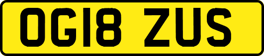 OG18ZUS