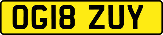OG18ZUY