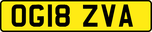 OG18ZVA