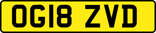 OG18ZVD
