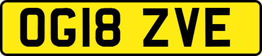 OG18ZVE
