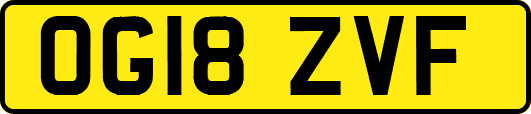 OG18ZVF