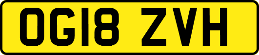 OG18ZVH