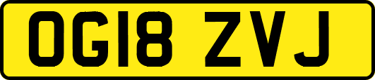 OG18ZVJ