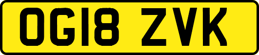 OG18ZVK