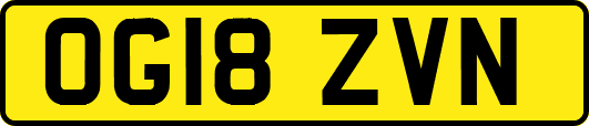 OG18ZVN