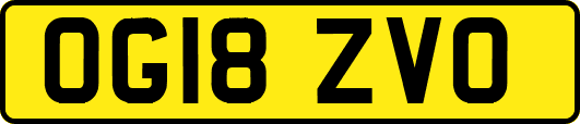 OG18ZVO