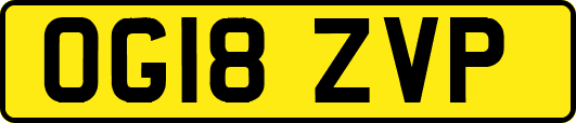 OG18ZVP