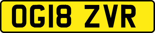 OG18ZVR