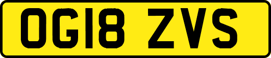 OG18ZVS