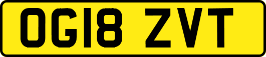 OG18ZVT