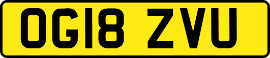 OG18ZVU